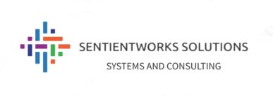 SentientWorks Solutions